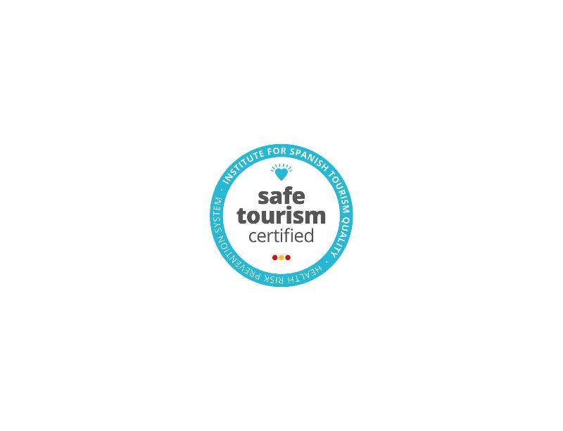Casa Rural El Sumiciu image