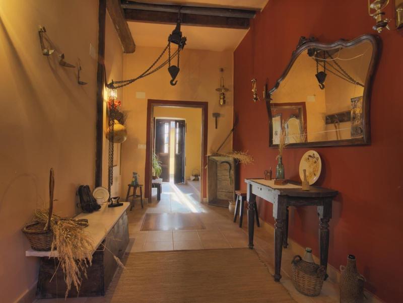 Casa Rural El Sumiciu image
