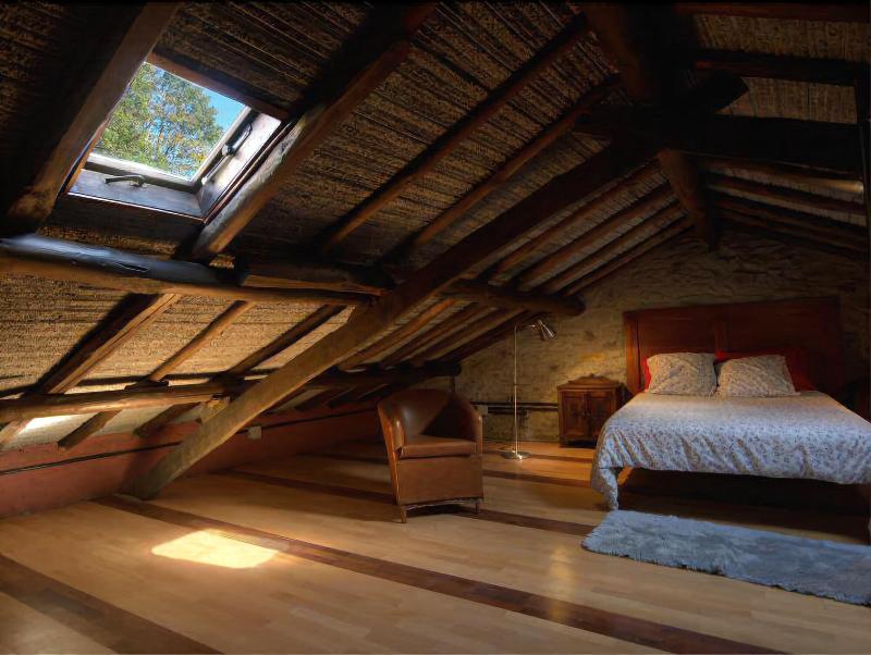 Casa Rural El Sumiciu image