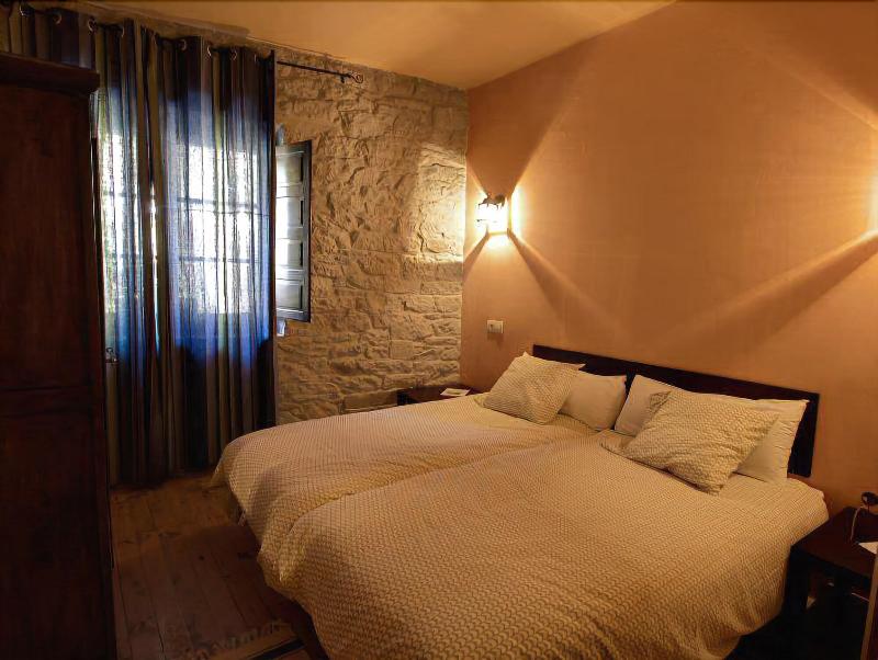 Casa Rural El Sumiciu image
