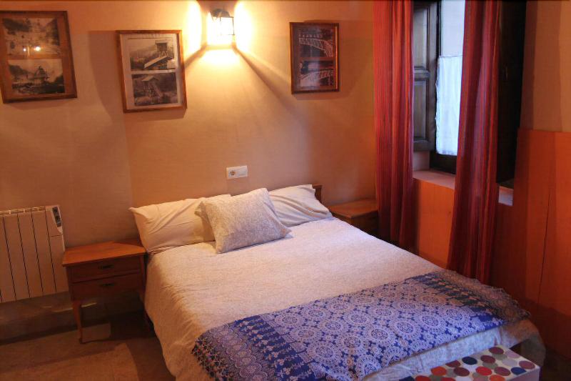Casa Rural El Sumiciu image