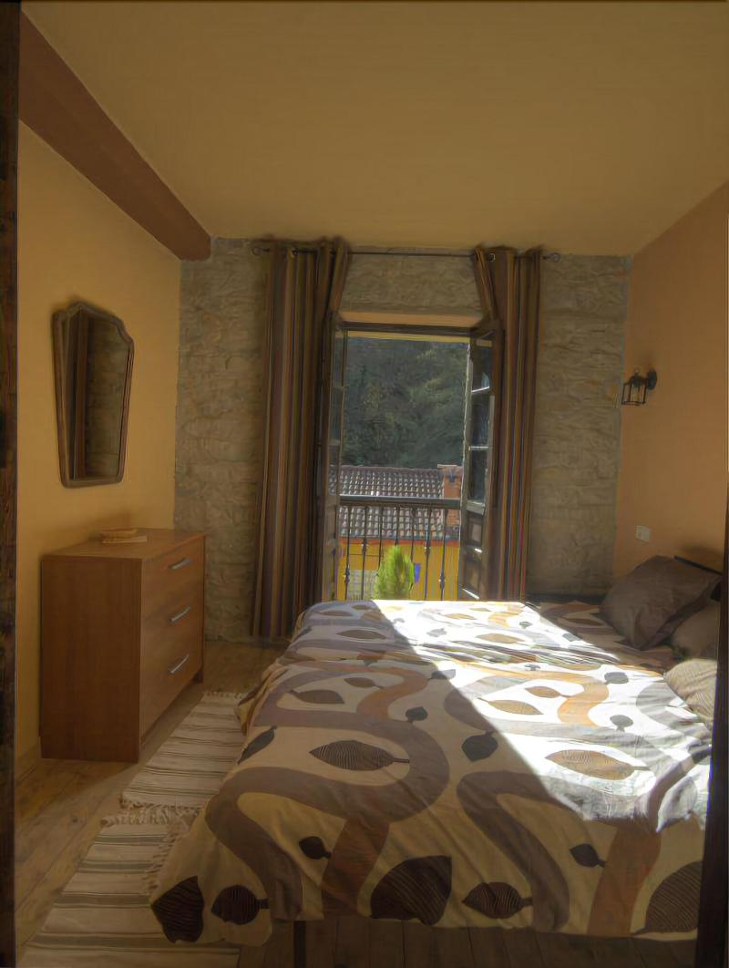 Casa Rural El Sumiciu image