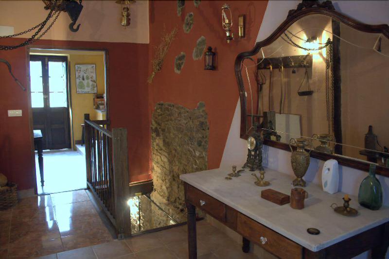 Casa Rural El Sumiciu image