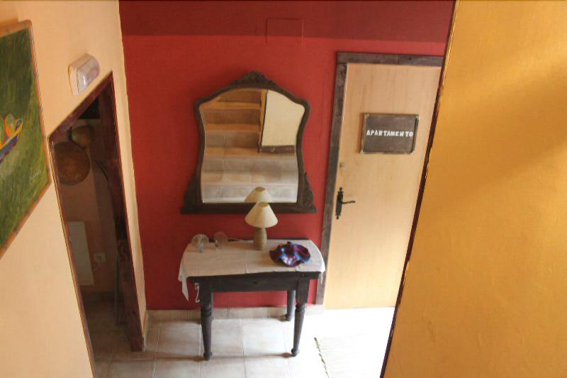 Casa Rural El Sumiciu image
