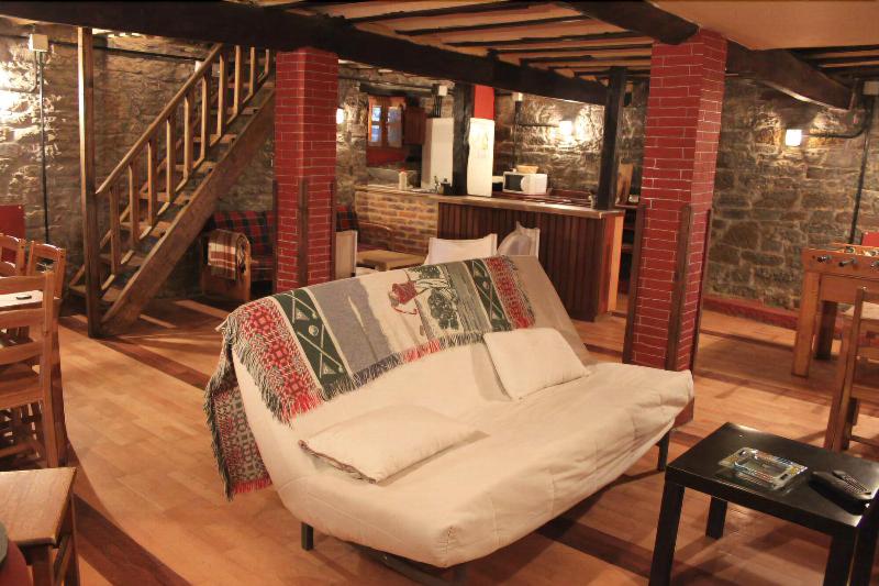 Casa Rural El Sumiciu image