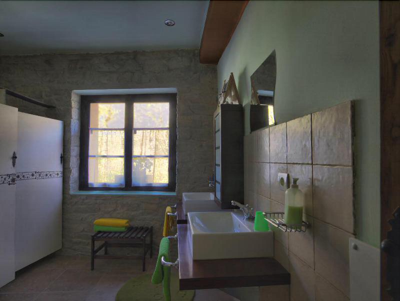 Casa Rural El Sumiciu image
