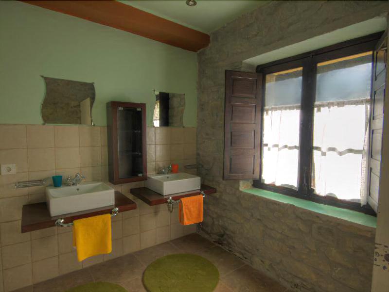 Casa Rural El Sumiciu image