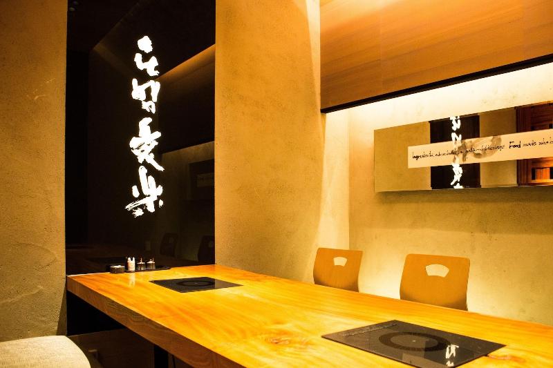 Hotel Bestland image