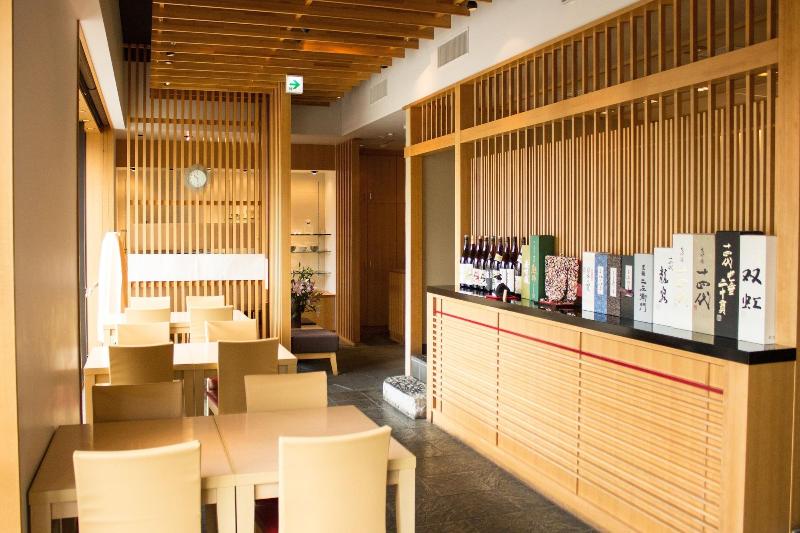 Hotel Bestland image