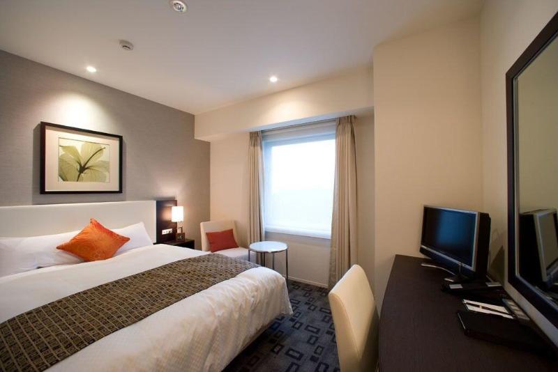Hotel Bestland image