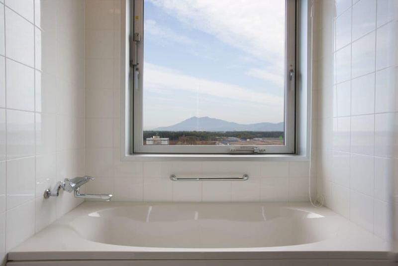Hotel Bestland image
