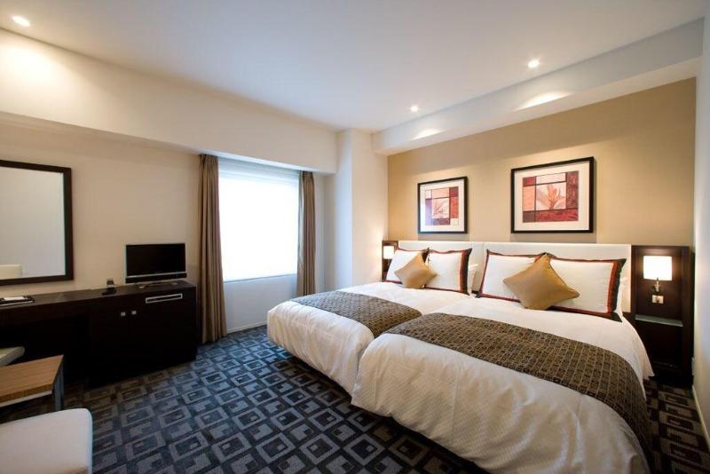 Hotel Bestland image