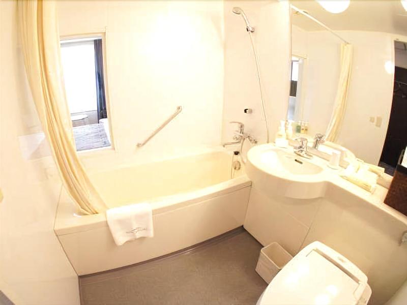 Hotel Bestland image