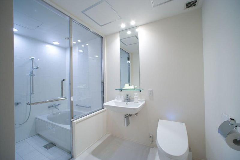 Hotel Bestland image