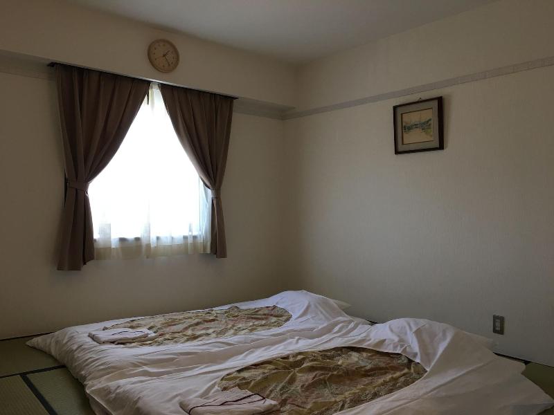 Hotel Tsukuba Hills Umezono image
