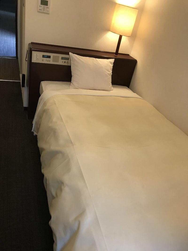 Hotel Tsukuba Hills Umezono image