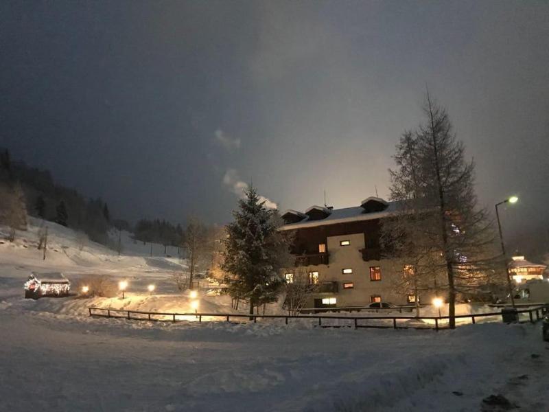 Hotel Biancaneve image