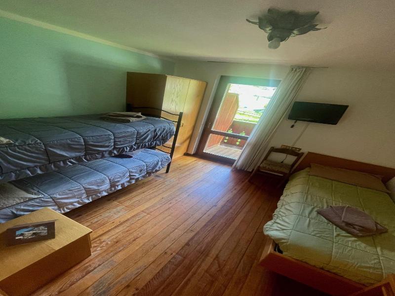 Hotel Biancaneve image