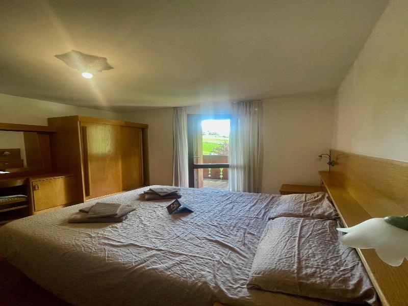 Hotel Biancaneve image