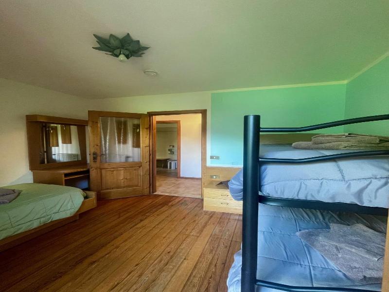 Hotel Biancaneve image