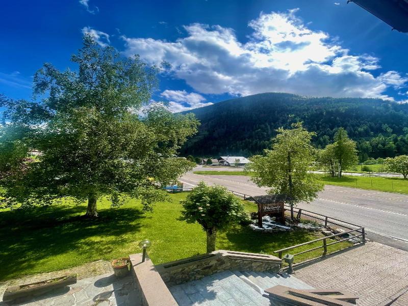Hotel Biancaneve image