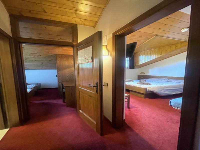 Hotel Biancaneve image