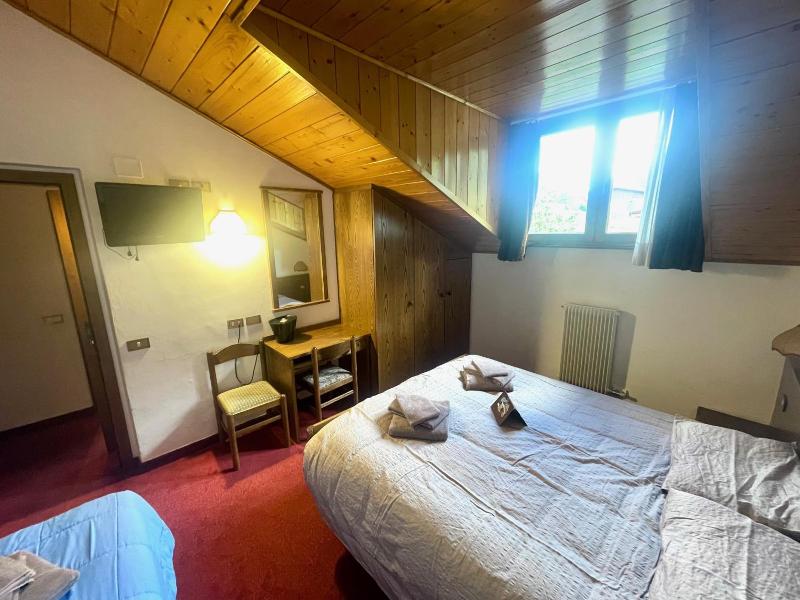 Hotel Biancaneve image