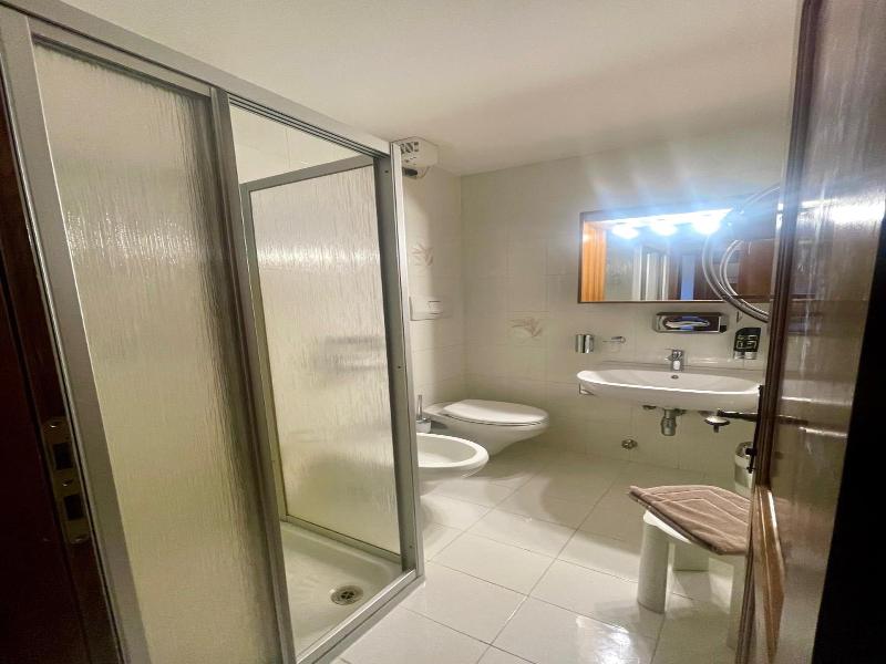 Hotel Biancaneve image