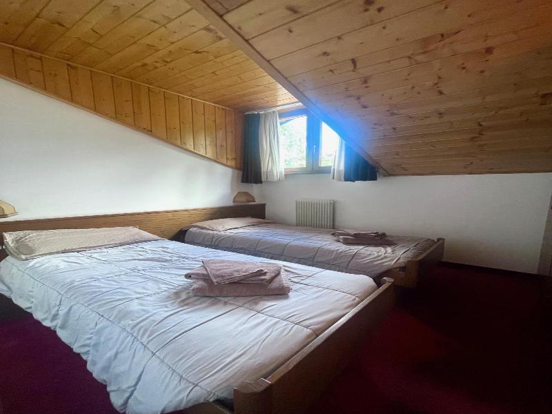 Hotel Biancaneve image