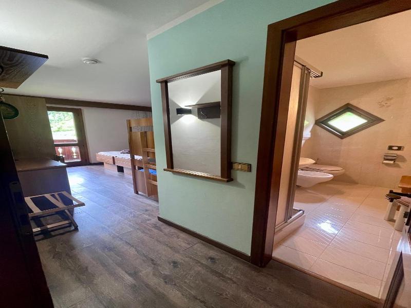 Hotel Biancaneve image