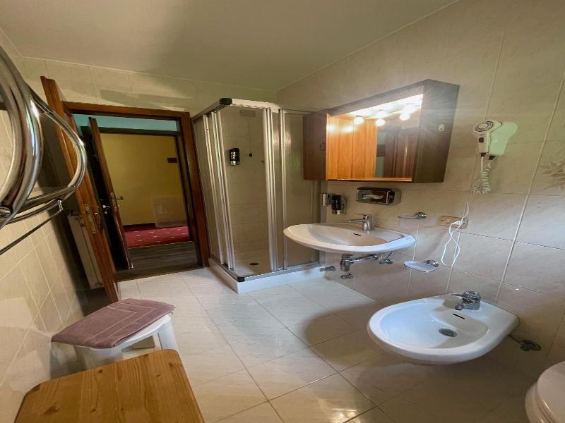 Hotel Biancaneve image