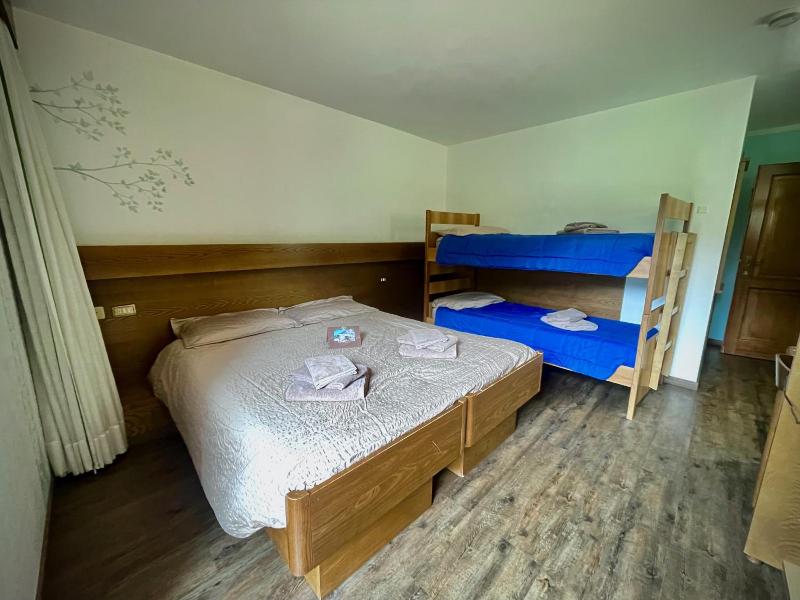 Hotel Biancaneve image