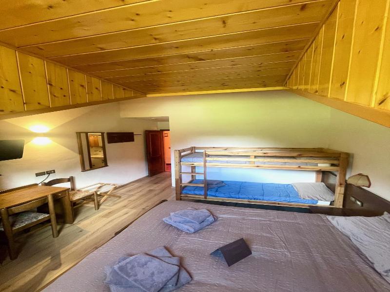 Hotel Biancaneve image