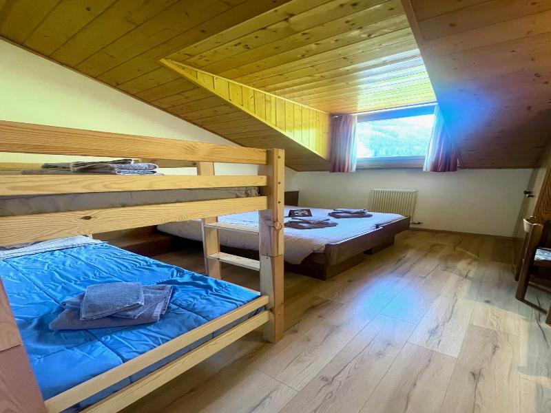 Hotel Biancaneve image