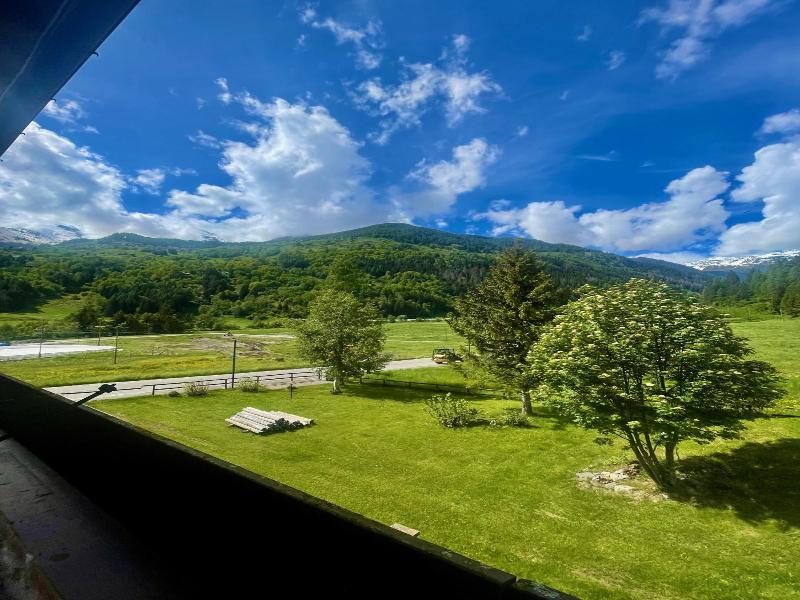Hotel Biancaneve image
