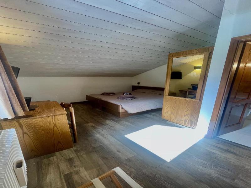Hotel Biancaneve image