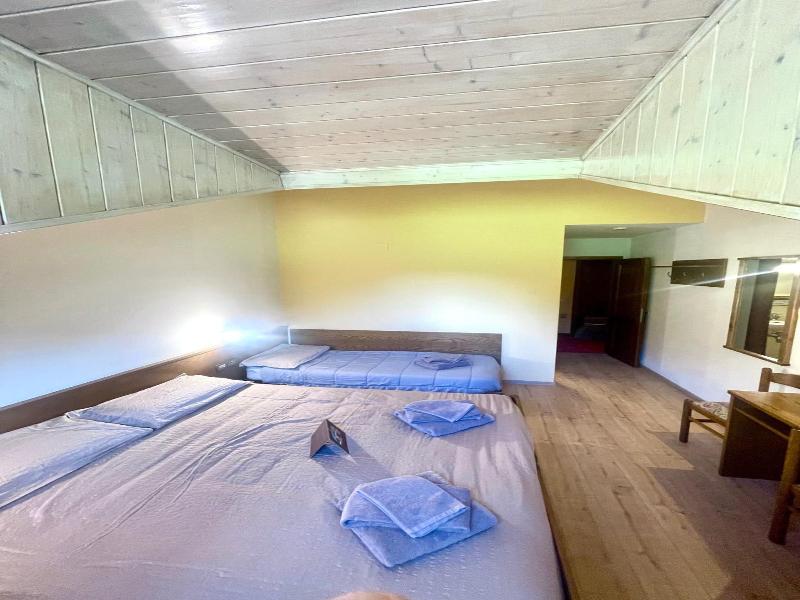 Hotel Biancaneve image