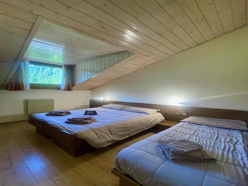 Hotel Biancaneve image