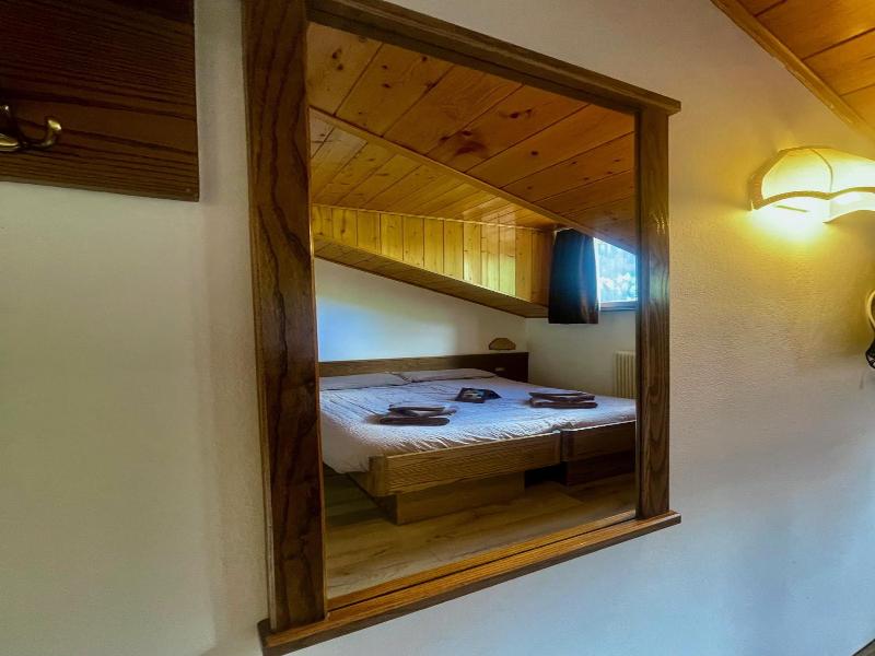 Hotel Biancaneve image