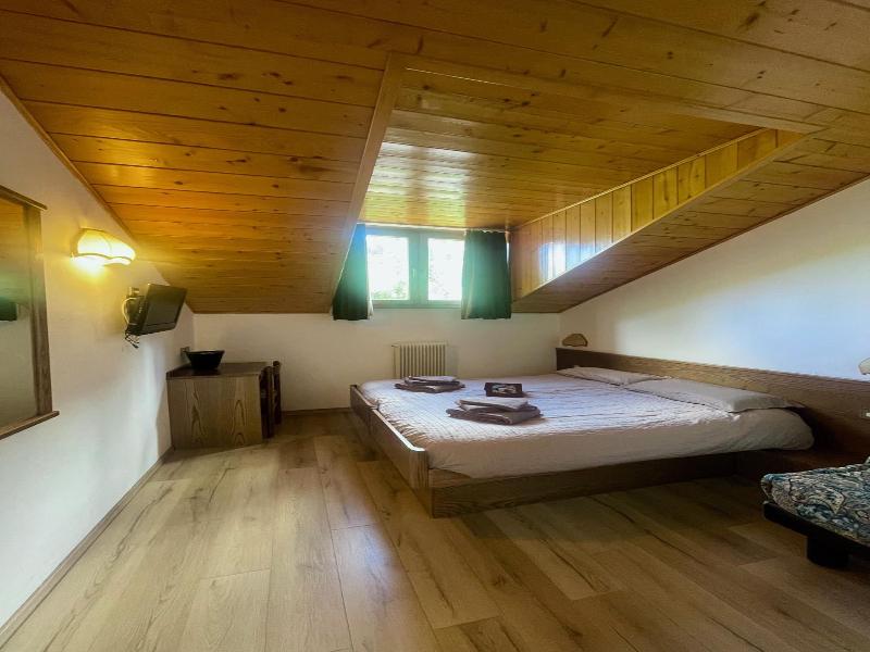 Hotel Biancaneve image