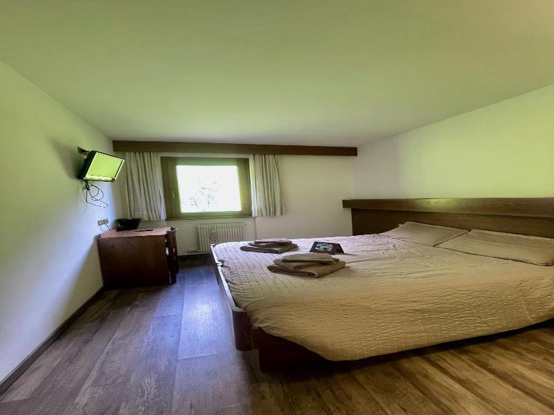 Hotel Biancaneve image