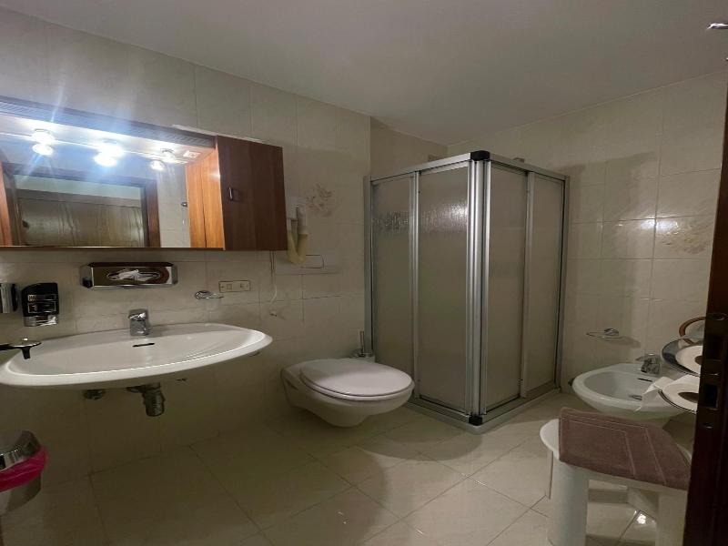 Hotel Biancaneve image