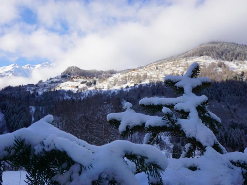 Hotel Biancaneve image