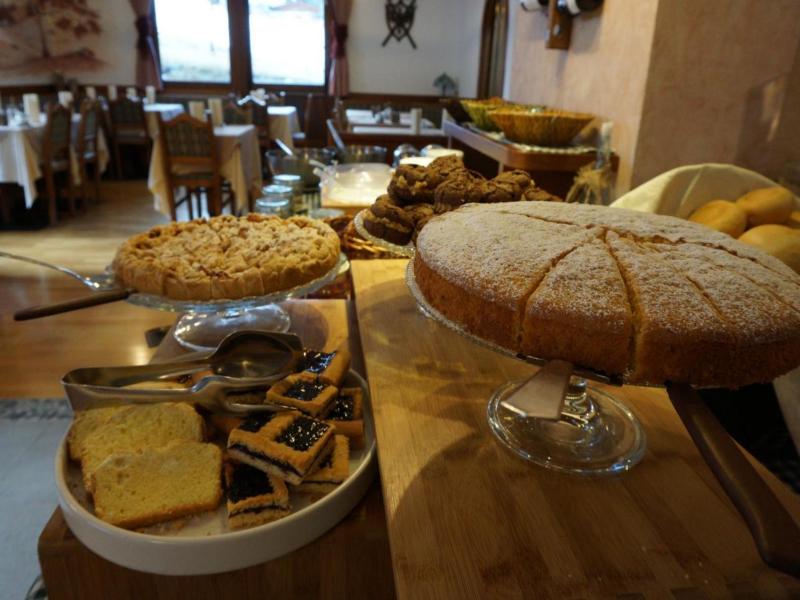 Hotel Biancaneve image