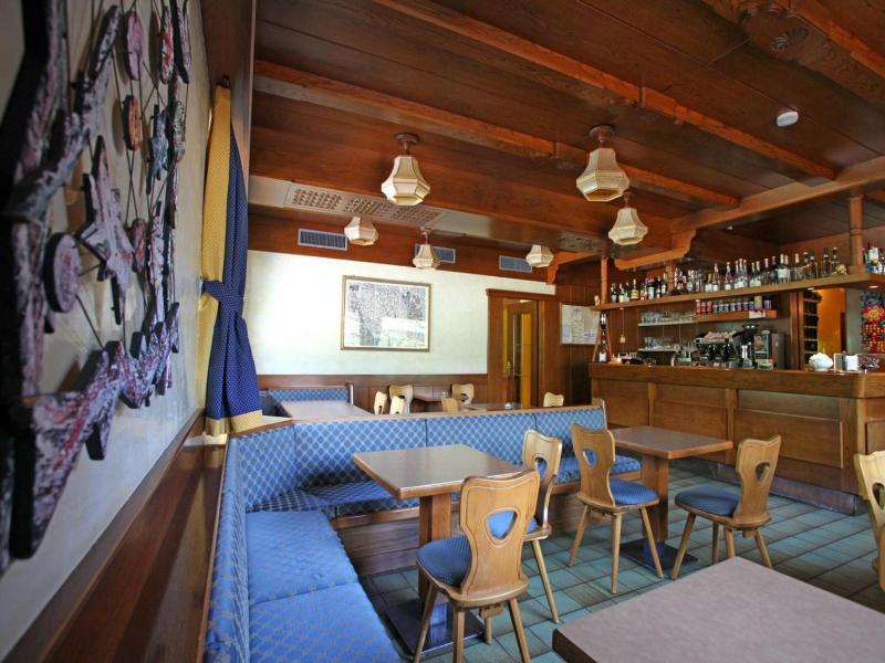 Hotel Biancaneve image