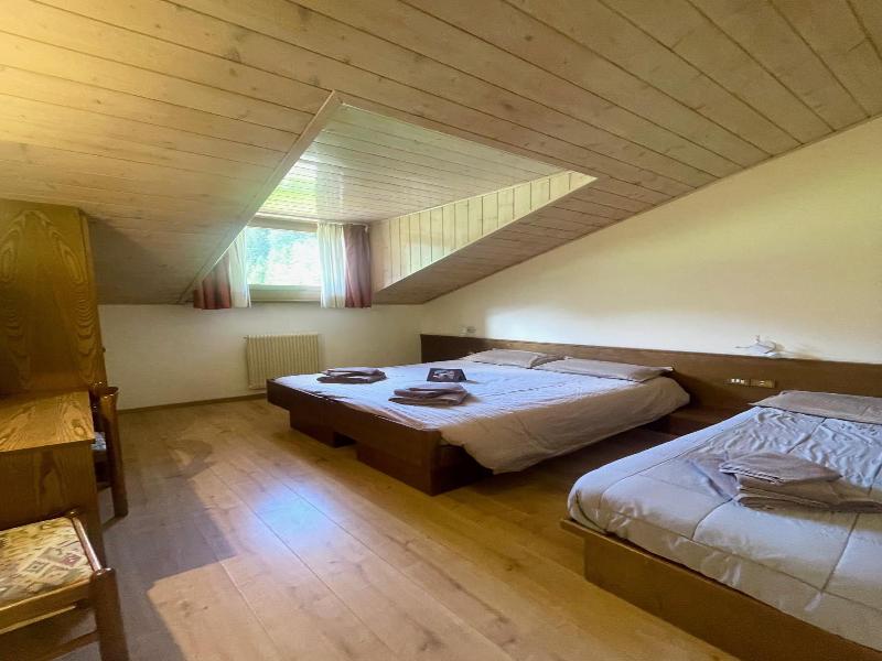 Hotel Biancaneve image
