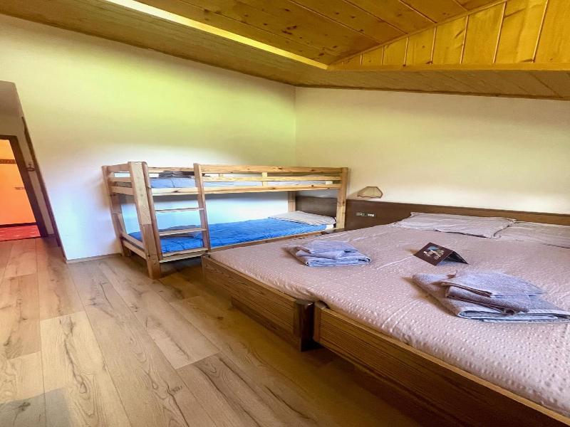 Hotel Biancaneve image