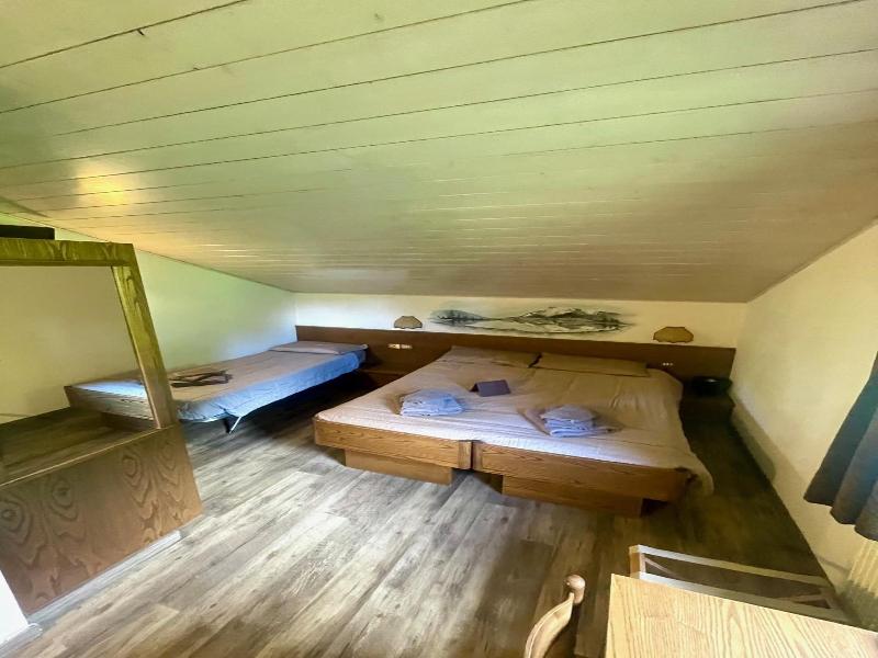 Hotel Biancaneve image