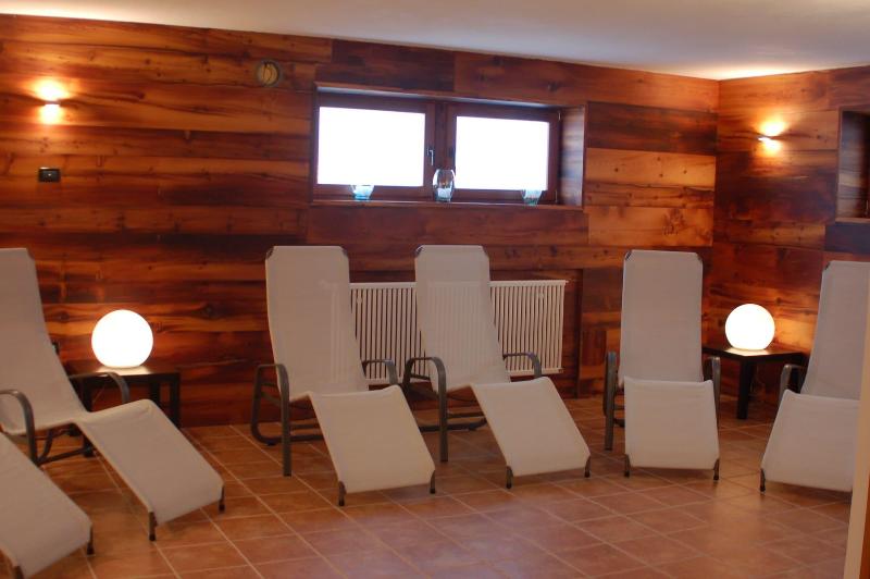 Hotel Biancaneve image