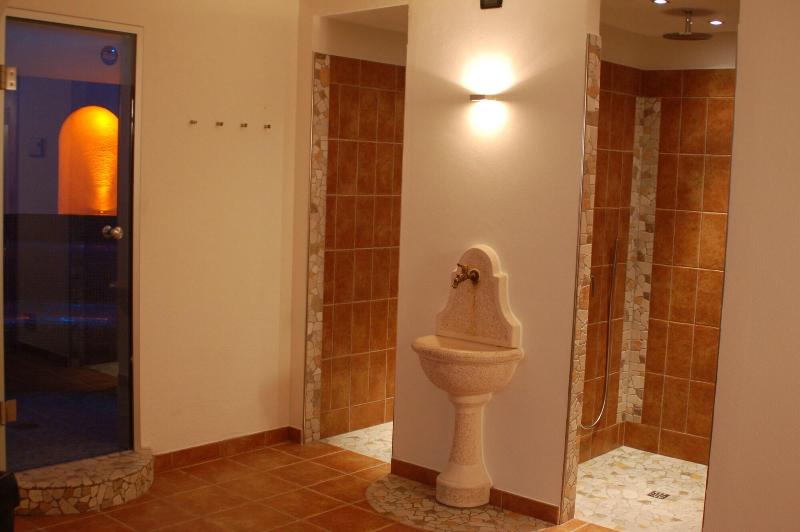 Hotel Biancaneve image